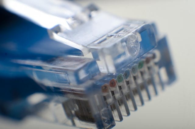 SDWANが拓く企業ネットワーク新時代多拠点運用とセキュリティの革新