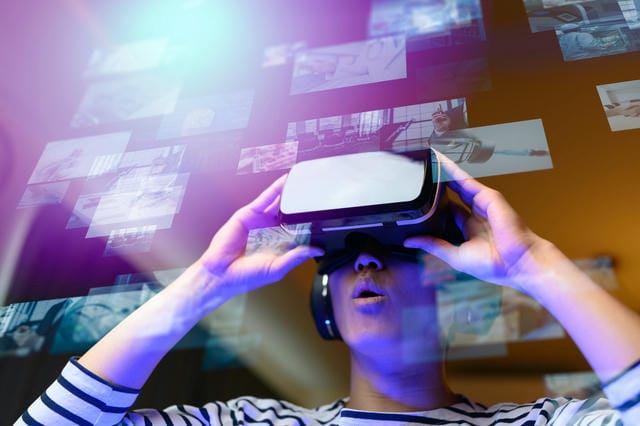 SDWANが切り拓く企業ネットワーク革新と業務効率化の新時代