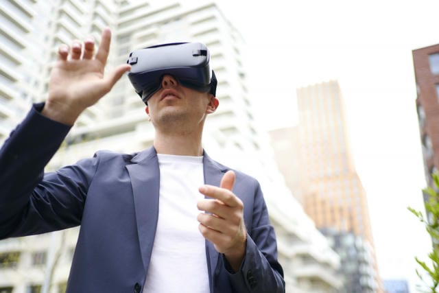 DDoS攻撃の脅威が誰にでも迫る今こそ守りの常識を見直す